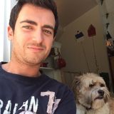 Quality Pet Care from Genuine Pet Lovers!