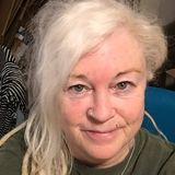 London Dog Sitter Interviewing For Work