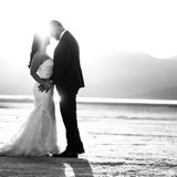 Photographer - 7+ years of experience