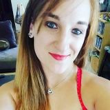 Present Pet Sitting Professional for Hire