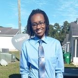 Animal Lover Willing to Care for Your Fur Babies in Valdosta