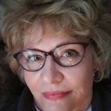 Compassionate Caregiver Everett, WA