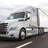 Looking for experienced Class A drivers! Great compensation! Solo OR Team 48 States 53ft Dry Van And Reefer.