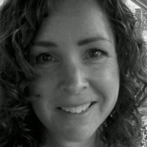House Sitter Provider Dani M's Profile Picture