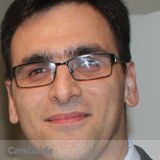 I teach Maths and Physics to the students: Secondary (Ages 14-18), College/University and Casual