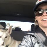 Experienced Peachland House Sitter Seeking Work in British Columbia. Owned and operated a successful cleaning company.