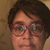 Searching for Rocky Mount Senior Care Provider, North Carolina Jobs