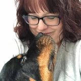 Professional, Insured and Bonded Pet Sitters