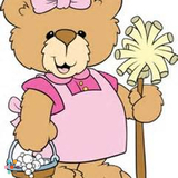 Kristy's Home Care Service