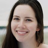 Interviewing For a Dog Sitter Job in Campbell River