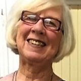 Available: Knowledgeable House and Pet Sitter in Encinitas