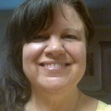 My Happy Assistant! Organized personable assistant, housekeeper, house and pet sitter etc in far North Dallas.
