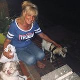 Trustworthy Petsitter in Greensburg
