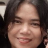 Hello,