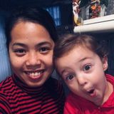 Looking for Nanny job. Currently in The Netherlands. Can start in September- December.