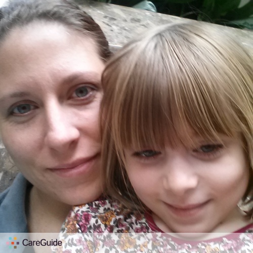 Loving, safe and educational