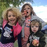 Picton, Ontario Babysitter Job