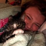 Spa Cities Emergency or Scheduled Furbaby Sitter!