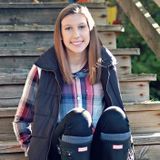 Seeking an opportunity to help parents with care