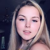 Hello! Im located in Mansfield and I cant wait to have so much fun with your furry friends!