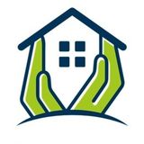 Helping Hands Services