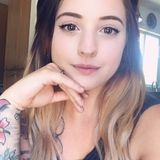 Orangevale Babysitting Provider Interviewing For Being Hired in California