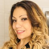 Redlands Housekeeper Interviewing For Job Opportunities in California