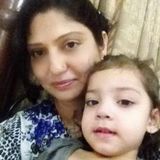 Nany baby sitter