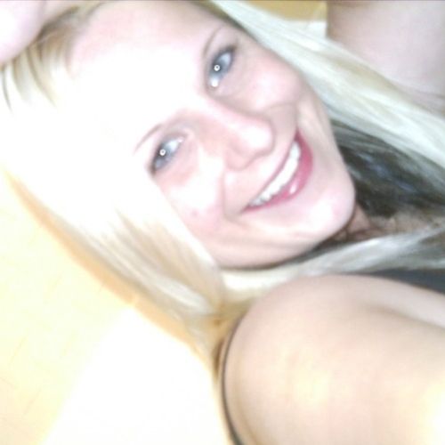 Housekeeper Provider Holly J's Profile Picture