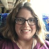 Im a teacher who enjoys gardens and taking care of animals. Im looking for a House Sitter Job in the North Fort Worth area.