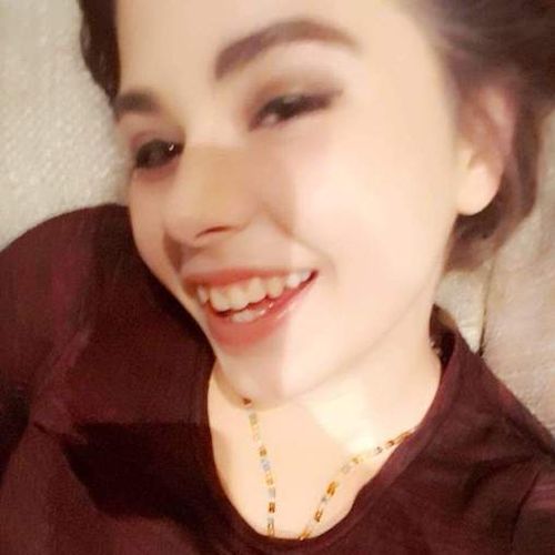 Child Care Provider Faith B's Profile Picture