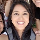 Edinburg House Sitting Professional Interviewing For Work