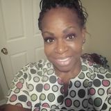 Available: Reliable Maid in Orange