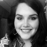 For Hire: College student avaliable for babysitting in Searcy, Arkansas