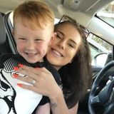 Colorado Springs Based Babysitter Who is Disciplined and Ready to Help!