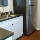 Searching for Housekeeping Job in Las Vegas