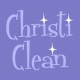 Searching for Brantford Housekeeper Opportunity
