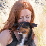 For Hire: Careful and experienced dog walker/pet sitter in Pittsburgh