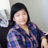 Im A Registered Nurse In Philippines And Worked Also In Saudi Arabia For Six Years In The Hospital