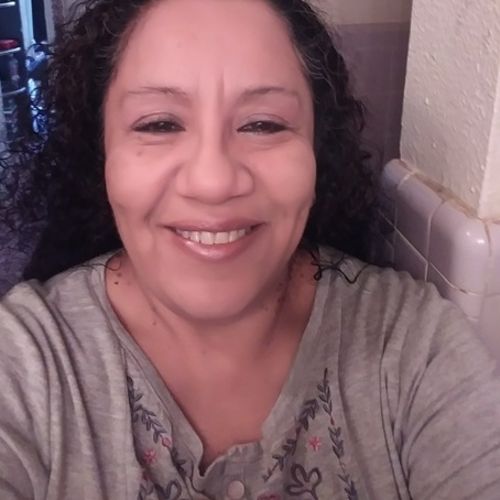 Housekeeper Provider Caroline C's Profile Picture