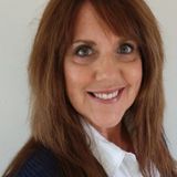 I will take care of your home in Cleveland Heights east to Mentor, Ohio. Be able to go away and relax!