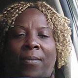 Palatka Based Elder Care Provider Who is Hardworking and Ready to Help