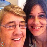 Does a loved one need extra care? Errands run,? Grocery shopping Done ? Rides to banks or doctor appts?