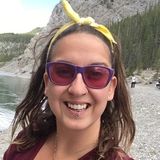 Interviewing For a House Sitting Provider Opportunity in Calgary and surrounding area