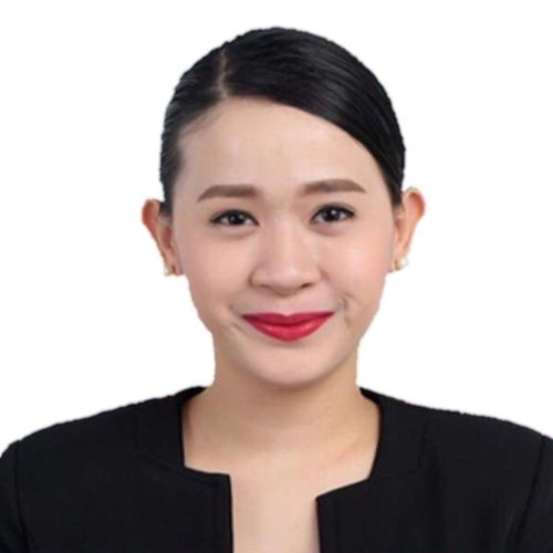 Canadian Nanny Provider Maricar P's Profile Picture