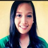 Excellent, hardworking and caring Filipino caregiver
