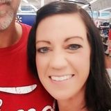 Skillful housekeeper to organize and clean. Contact me if your interested!
