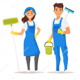 Airbnb Cleaning in Vancouver
