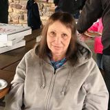 Present Elder Care Needed Immediately in Birmingham!