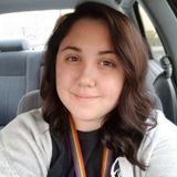 4.0 College Student with 2+ Years Experience